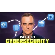 #529: 2026 Cybersecurity roadmap: Your path to success with a Master Hacker
