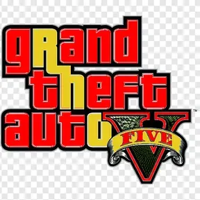 My music for game