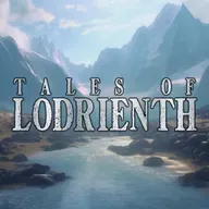 Tales of Lodrienth | Episode 37 | The Battle For Eflar-Eden (Part 1 of 2)