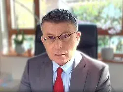 Gerald Mangott: Budapest-Treffen ist "schallende Ohrfeige" für EU-Seite