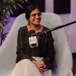 426. Purdue&rsquo;s Dr. Lavanya Reddivari on her groundbreaking food is health research, partnerships moving discovery forward + Indiana&rsquo;s opportunity to accelerate its impact