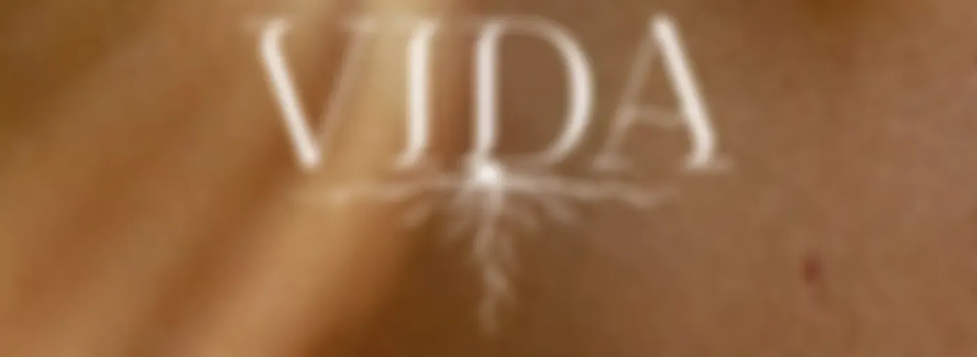 VIDA_byines