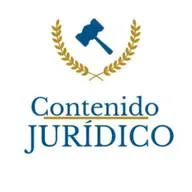 Contenido Jurídico - "Juicios De Alimentos" Mtra. Blanca Ivonne Ávalos Gómez - 9 de Marzo de 2020