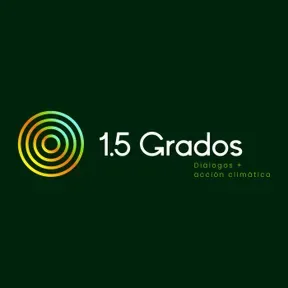 1.5 grados