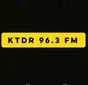 KTDR 96.3 - KTDR