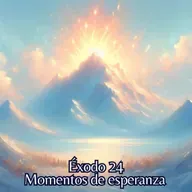Éxodo 24