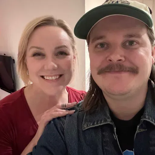 #352: Silje Osmundsen