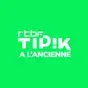 RTBF - Tipik à l'Ancienne