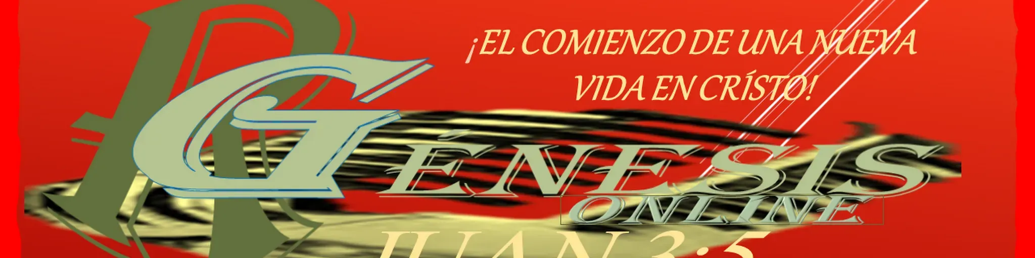 Radio Genesis online