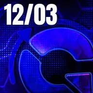 Startup cria chip com neurônios humanos e que joga Doom | WhatsApp avisa quando link é golpe (12/03)