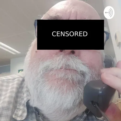 MAN - Cosas de Trump