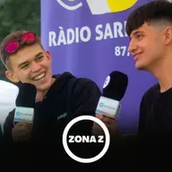 #01 VOLVEMOS, pero lo cambiamos TODO