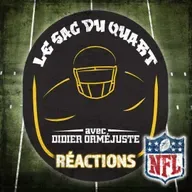 NFL : Réactions au Black Monday