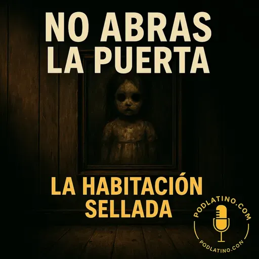 El Cuarto del Fondo