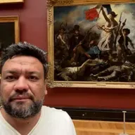 Episode #503: The Physics of Freedom: From Economic Collapse to Cognitive Abundance