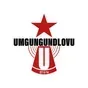 Ugungundlovu Community Radio