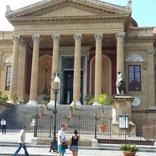 Vantaggi e sfide della convivenza