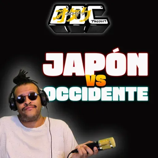 Jujutsu Kaisen está dividiendo al mundo…