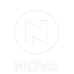 Nova Cordoba