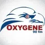Radio Oxygene Bizerte