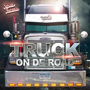 Reality Radio tt