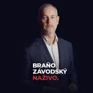 Ďurana, Michelko, Mesežnikov o konsolidácii, aktuálnej politickej situácii a bezpečnosti