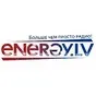 Radio Energy - Russian Radio