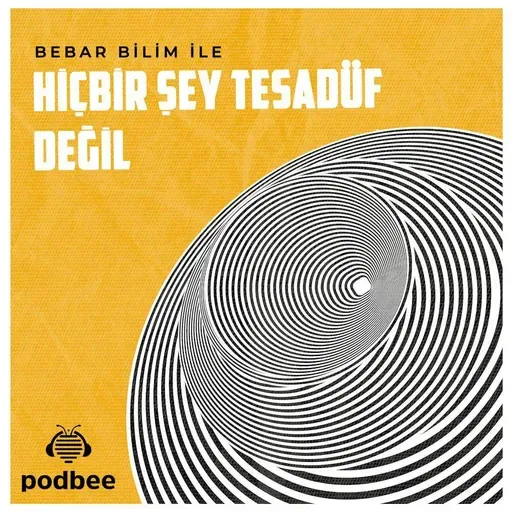 Yapay Zeka'nın İlk Kurşunu