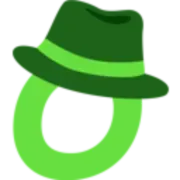 Rádio Janko Hraško