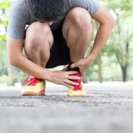 Fisioerizate: lesiones por sobreuso