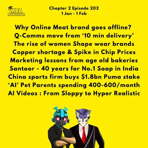 👨🏻‍💻 C2E202 - 5 Branding tips from Sivanesan Idly Kadai | Note Panra