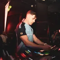 Bryan Kearney Past Present Future OTC @ Kearnage Put Down Your Phones 3.0 Dublin
