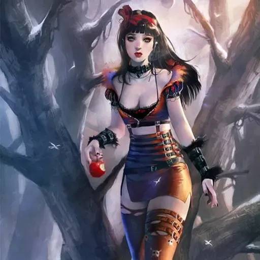 Ceelux - Live @De Winnikse Heide Progressive & Melodic