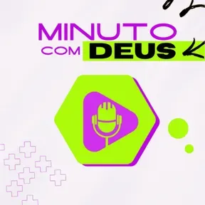 Minuto com deus