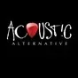 Acoustic Alternative