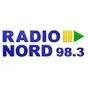 Radio Nord Radio