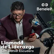 EL DESBALANCE COMO CAMINO AL VERDADERO EQUILIBRIO