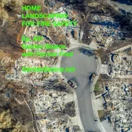 401 Home Landscaping Tips for Fire Safety