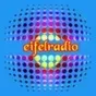 Eifel Radio