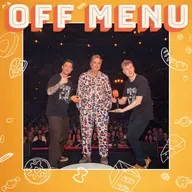 Ep 291: Julian Clary (Live in London)