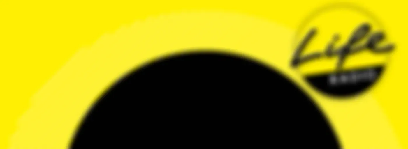 Der Life Radio Streamingtipp