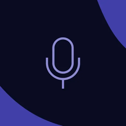 #1 Entrevue / "Je ne pensais pas qu'il y avait quelqu'un dans ce corps"
