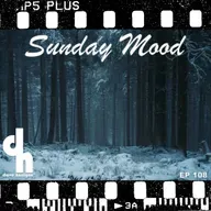 Sunday Mood 108