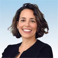 Mariana Mendes: APAC Chief Privacy Officer & Assistant Company Secretary at WSP