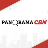 Episódio 1 - Os Ataques