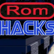 It's ROM HACKS on ARG PRESENTS this week! Do these MEGADRIVE & NES ROMS SURPASS the original games?