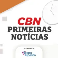 Dino veta aposentadoria compulsória como punição; CPMI proibida de acessar dados de Vorcaro; novas regras do IR