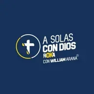A SOLAS CON DIOS 3 DE SEPTIEMBRE