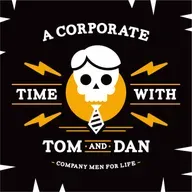 ACT - "Million Dollar Idea" (Friday 9-5-25)