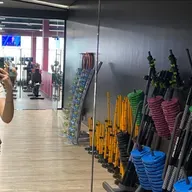 ١٦٩| الالتزام بالرياضة